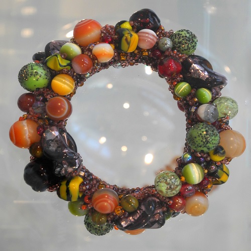 jewellery by Judy Onofrio
